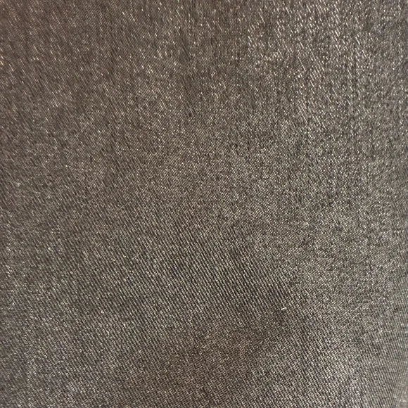 Hugo Boss Cavent grey sports coat 44R